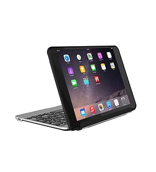 iPad mini 4 16GB ・iPad miniケース ・キーボード Amazon | iPad mini5 mini4 mini 1 2 3 キーボード ケース 丸型
